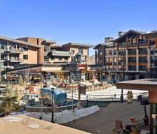 United States Colorado Aspen vacation rental compare prices direct by owner 2720883