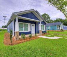 United States South Carolina Cayce vacation rental compare prices direct by owner 28301993