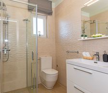 Croatia  Drnis vacation rental compare prices direct by owner 33331704
