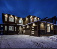Canada Alberta Edmonton vacation rental compare prices direct by owner 29736421