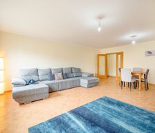Portugal Santarém Cartaxo vacation rental compare prices direct by owner 34948959
