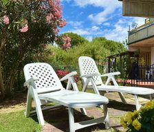Italy Marche Marcelli vacation rental compare prices direct by owner 28890532