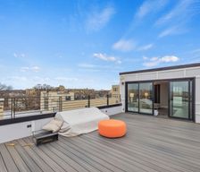 United States District of Columbia Washington vacation rental compare prices direct by owner 29588395