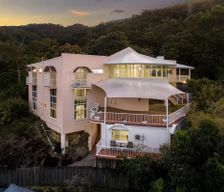 Australia QLD Mooroobool vacation rental compare prices direct by owner 27168595