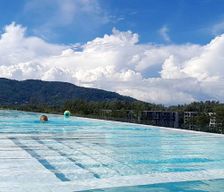 Thailand Phuket Choeng Thale vacation rental compare prices direct by owner 28407398