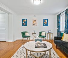 United States Illinois Oak Park vacation rental compare prices direct by owner 32509390