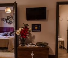 Italy  Sambuca di Sicilia vacation rental compare prices direct by owner 33340887