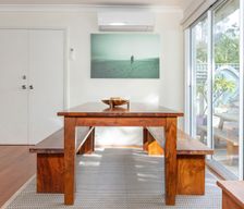 Australia NSW Boomerang Beach vacation rental compare prices direct by owner 28730027