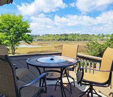 United States South Carolina Pawleys Island vacation rental compare prices direct by owner 33364711