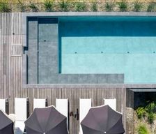 Australia NSW Bendalong vacation rental compare prices direct by owner 33317525
