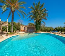 Spain  Porto Cristo vacation rental compare prices direct by owner 34903682