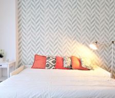 Portugal Lisboa Lisboa vacation rental compare prices direct by owner 23987672
