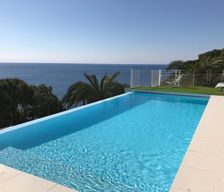 Spain Girona Canyet de Mar, Urbanisation ROSAMAR vacation rental compare prices direct by owner 33326804