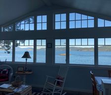 United States Washington Lopez Island vacation rental compare prices direct by owner 33284767