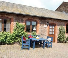 United Kingdom  Hentland, Ross-on-Wye vacation rental compare prices direct by owner 14506107