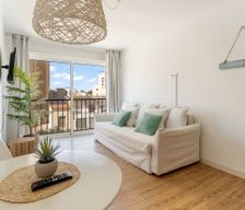Spain  Empuriabrava vacation rental compare prices direct by owner 28758597