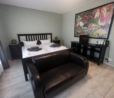 Germany Schleswig-Holstein Neumünster vacation rental compare prices direct by owner 26675039