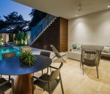 Mexico YUC Mérida vacation rental compare prices direct by owner 25774804