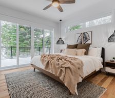 Canada Quebec Mont-Tremblant vacation rental compare prices direct by owner 33270726