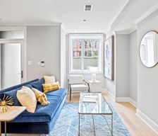 United States District of Columbia Washington vacation rental compare prices direct by owner 33345236