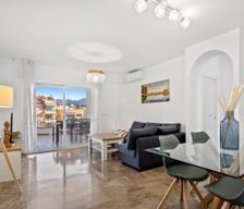 Spain Andalucia MIJAS COSTA vacation rental compare prices direct by owner 27509910