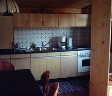 Germany  Prien am Chiemsee vacation rental compare prices direct by owner 28625043