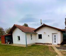 Hungary  Lócs vacation rental compare prices direct by owner 28414033