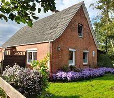 Germany  Wingst vacation rental compare prices direct by owner 27025899