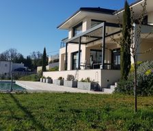 France Drôme Geyssans vacation rental compare prices direct by owner 34770602