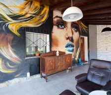 Spain Vizcaya Gautegiz Arteaga vacation rental compare prices direct by owner 33326932