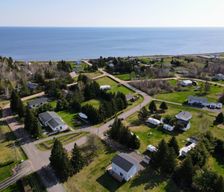 Canada New Brunswick Grande-Digue vacation rental compare prices direct by owner 26617891