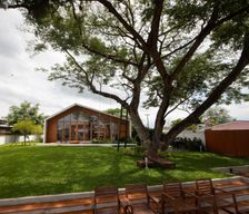 Thailand nakornpathom nakornpathom vacation rental compare prices direct by owner 33256387