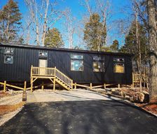 United States Kentucky Park City vacation rental compare prices direct by owner 33305722