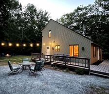 United States New Hampshire Campton vacation rental compare prices direct by owner 26587804