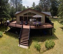 Canada Quebec Labelle vacation rental compare prices direct by owner 15768915