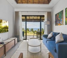 Seychelles Takamaka Mahe vacation rental compare prices direct by owner 34812234