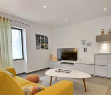 France PAYS DE LORIENT PLOUHINEC vacation rental compare prices direct by owner 28514771