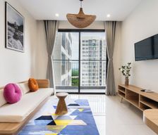 Vietnam  Thành ph H Chí Minh vacation rental compare prices direct by owner 33219728