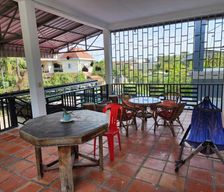 Cambodia Battambang Province Krong Battambang vacation rental compare prices direct by owner 33258400