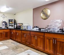 United States Washington Montesano vacation rental compare prices direct by owner 32247122