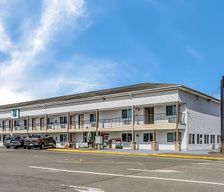 United States Washington Montesano vacation rental compare prices direct by owner 32310564