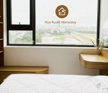 Vietnam  Thành ph Hu vacation rental compare prices direct by owner 33336910