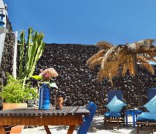 Spain  Uga vacation rental compare prices direct by owner 27561442