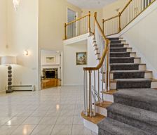 United States Rhode Island North Kingstown vacation rental compare prices direct by owner 26570956