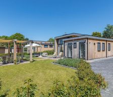 Netherlands Limburg Schin op Geul vacation rental compare prices direct by owner 33347931