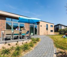 Netherlands Limburg Schin op Geul vacation rental compare prices direct by owner 26243636
