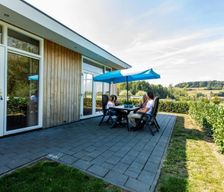 Netherlands Limburg Schin op Geul vacation rental compare prices direct by owner 27648434