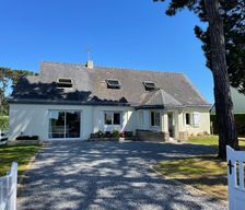 France Atlantikküste Morbihan Pénestin vacation rental compare prices direct by owner 34885179