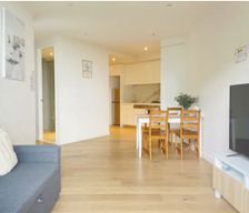 Australia VIC Melbourne vacation rental compare prices direct by owner 33270477