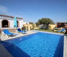 Spain  Conil de la Frontera vacation rental compare prices direct by owner 33289203